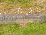 image of grave number 808578